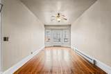 125 Market Street - Photo 70
