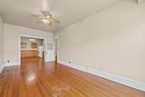 125 Market Street - Photo 71