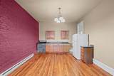 125 Market Street - Photo 74