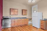125 Market Street - Photo 75