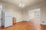 125 Market Street - Photo 76