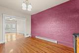 125 Market Street - Photo 77