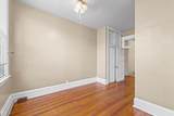 125 Market Street - Photo 79