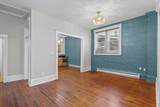 125 Market Street - Photo 85