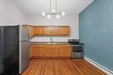 125 Market Street - Photo 88