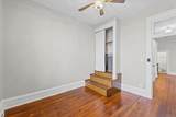 125 Market Street - Photo 92