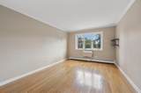 2033 Sherman Avenue - Photo 8