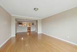 2033 Sherman Avenue - Photo 4