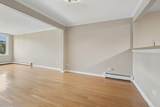 2033 Sherman Avenue - Photo 5
