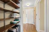 2033 Sherman Avenue - Photo 7