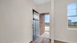 1451 Vintage Drive - Photo 2