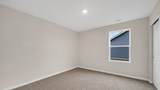 1451 Vintage Drive - Photo 11