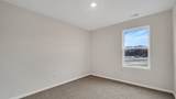 1451 Vintage Drive - Photo 12