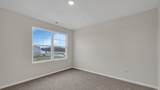 1451 Vintage Drive - Photo 13