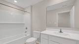 1451 Vintage Drive - Photo 14