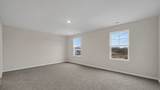 1451 Vintage Drive - Photo 15