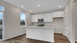 1451 Vintage Drive - Photo 6