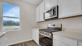 1451 Vintage Drive - Photo 8