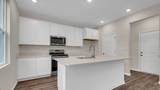 1451 Vintage Drive - Photo 10