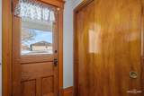 206 Poplar Street - Photo 3