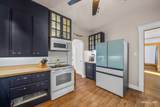 206 Poplar Street - Photo 8