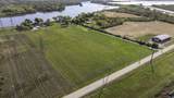 0001 Dresden Road - Photo 1