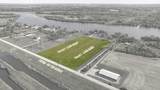 0001 Dresden Road - Photo 2