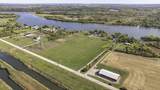0001 Dresden Road - Photo 11