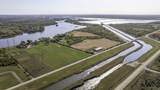 0001 Dresden Road - Photo 12