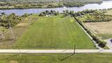 0001 Dresden Road - Photo 3