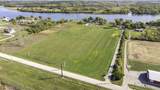 0001 Dresden Road - Photo 4