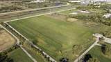 0001 Dresden Road - Photo 5