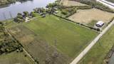 0001 Dresden Road - Photo 9