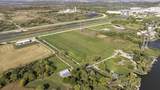 0001 Dresden Road - Photo 10