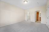 2220 Founders Drive - Photo 15