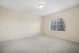 2220 Founders Drive - Photo 19