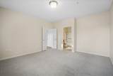 2220 Founders Drive - Photo 20