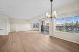 2220 Founders Drive - Photo 6