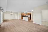 2220 Founders Drive - Photo 8