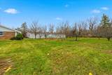 6N879 Dunham Road - Photo 27