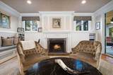 2855 Sheridan Place - Photo 13