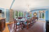 2855 Sheridan Place - Photo 15