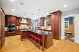 2855 Sheridan Place - Photo 17