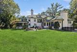 2855 Sheridan Place - Photo 3