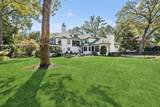 2855 Sheridan Place - Photo 4