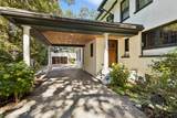2855 Sheridan Place - Photo 5