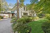 2855 Sheridan Place - Photo 6
