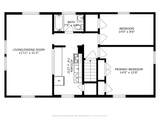 2855 Sheridan Place - Photo 69