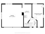 2855 Sheridan Place - Photo 70