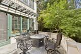 2855 Sheridan Place - Photo 8